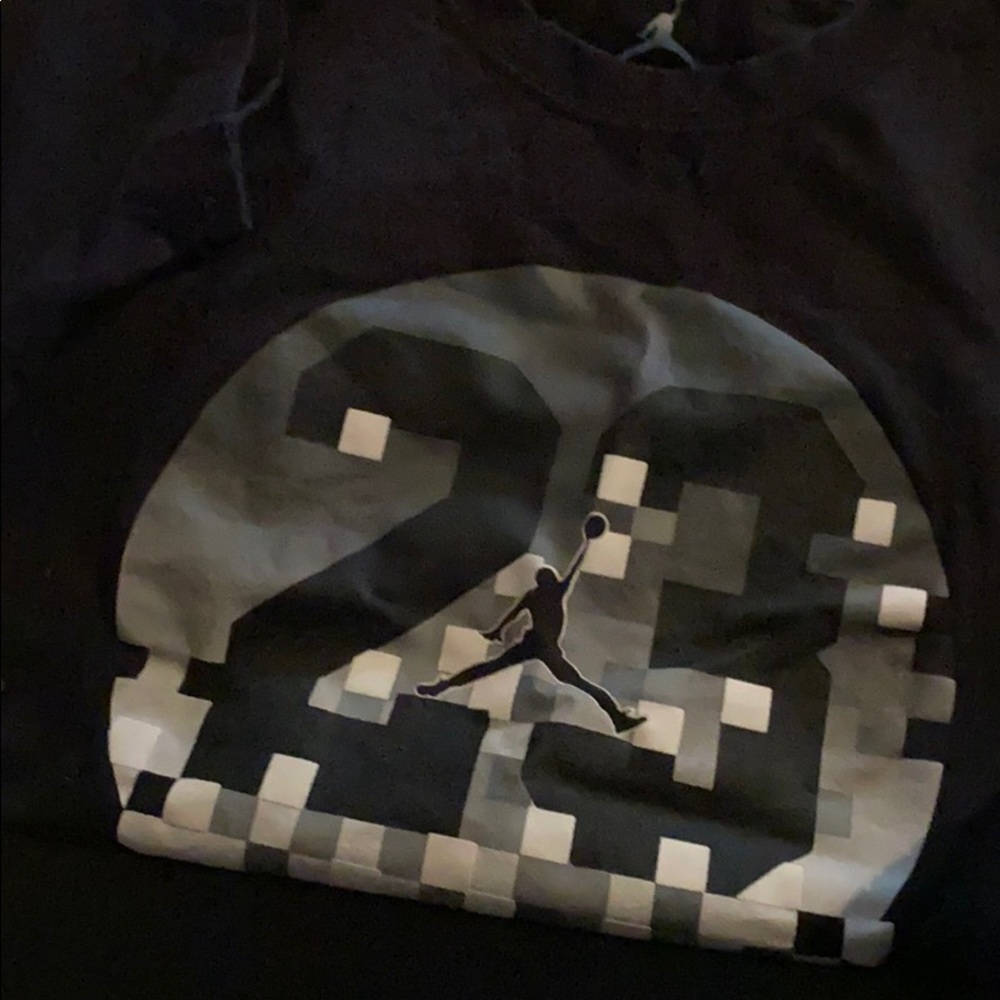 Boys shirt bundle sized 8-10